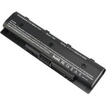 11. 1v / 4400mah p106 batterie dordinateur portable pour hp pavilion 14 15 17 series hp envy 15 17 select ... 11. 1v / 4400mah p106 batterie dordinateur portable pour hp pavilion 14 15 17 series hp envy 15 17 select ...
