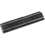 11. 1v / 5200mah 593553 - 001 batterie dordinateur portable pour hp pavilion dv6 - 3000 dv6 - 4000 dv6 ...