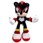 11 8 pouces the hedgehog sonic kids bedding peluche cuddle et oreiller décoratif buddy knuckles shadow ... 11 8 pouces the hedgehog sonic kids bedding peluche cuddle et oreiller décoratif buddy knuckles shadow ...