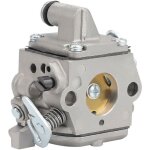 11301200603 carburateur pour stihl 017 018 ms170 ms180 ms 170 180 c1q - s57b débroussailleuse kasgerow ... 11301200603 carburateur pour stihl 017 018 ms170 ms180 ms 170 180 c1q - s57b débroussailleuse kasgerow ...