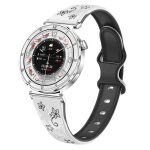 119 montres connect�es femmes avec moniteur de fr�quence cardiaque suivi du sommeil tracker dactivit� ...