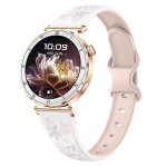 119 montres connect�es femmes avec moniteur de fr�quence cardiaque suivi du sommeil tracker dactivit� ...