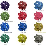 12 colorant bougiepigment cirecolorant cire bougiecouleurs teinture bougiescréation cire bougie artisanatpigme ... 12 colorant bougiepigment cirecolorant cire bougiecouleurs teinture bougiescréation cire bougie artisanatpigme ...