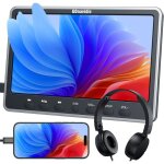 12 hdmi - in lecteur dvd voiturelecteur dvd portable voiture compatible usb / sdslot - in conception ... 12 hdmi - in lecteur dvd voiturelecteur dvd portable voiture compatible usb / sdslot - in conception ...