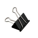 12 pinces  dessin clip taille au choix 12 pinces  dessin clip 19 mm