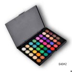 120 couleurs gliltter fard à paupières palette mat ombre à paupières palette miroitant brillant nu maquillage ... 120 couleurs gliltter fard à paupières palette mat ombre à paupières palette miroitant brillant nu maquillage ...