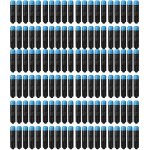 120 fl�chettes sifflantes nerf ultra sonic screamers
