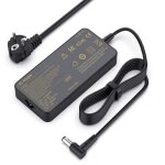 120w chargeur pour asus a15 - 120p1a pa - 1121 - 28 adp - 120rh b vivobook pro 15 n580vd n580v n705ud ... 120w chargeur pour asus a15 - 120p1a pa - 1121 - 28 adp - 120rh b vivobook pro 15 n580vd n580v n705ud ...