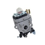123054036 / 0 - carburateur pour taille - haies alpina / ggp