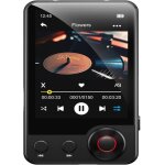 128go lecteur mp3 bluetoothcran tactile hifi mp3 lecteurdouble audiofonction de recherche disponiblevidoradi ...