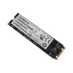 128go sandisk ssd x300 m. 2 2280 sd7sn6s - 128g - 1006 2280 ssd m2 sata