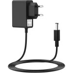 12v 1a cable chargeur pour bose soundlink mini 1 i ac / dc adaptateur secteur alimentation convient uniquement ...