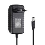 12v 3a adaptateur secteur chargeur 36w universel aliment 220v ac dc alimentation transformateur dalimentation ...