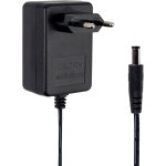 12v chargeur de batterie pour vhicule lectrique enfantchargeur pour voitureaccessoires de chargeur ...