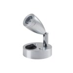 12v led spot liseuse interrupteur réglable lumière chaude pour rv type bateau led intérieur lumières ... 12v led spot liseuse interrupteur réglable lumière chaude pour rv type bateau led intérieur lumières ...