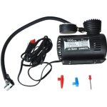 12v voiture auto pompe electrique compresseur dair portable 300 psi gonfleur de pneu yyv