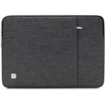 13. 3 pouces housse pochette de protection ordinateur portable sacoche impermable pour 13 macbook air ...