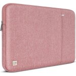 13 pouces housse sac protection ordinateur portable sacoche pour 13 macbook pro / 13. 5 surface laptop ... 13 pouces housse sac protection ordinateur portable sacoche pour 13 macbook pro / 13. 5 surface laptop ...