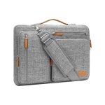 13 pouces sacoche ordinateur portablesac  bandoulire pochette housse impermable mallette dell asus ...