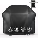130 x 107 x 45cm housse de barbecue 7139 pour weber spirit ii 300 310 seriespirit e - 320spirit 200 series ... 130 x 107 x 45cm housse de barbecue 7139 pour weber spirit ii 300 310 seriespirit e - 320spirit 200 series ...