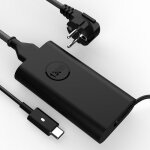 130w usb c c�ble de charge chargeur dalimentation pour ordinateur portable pour adaptateur dell xps 15 ...