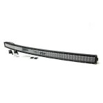 132cm 300w led barre projecteur de travail rampe incurvée spot offroad 4x4 atv 132cm 300w led barre projecteur de travail rampe incurvée spot offroad 4x4 atv