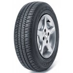 Pneu tourisme et� - debica - passio - 135 / 80 r12 73t