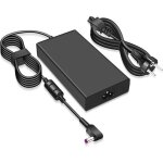 135w chargeur pour acer nitro 5 7 an515 an517 ordinateur portable n18c3 n18c4 an515 - 43 an515 - 51 an515 ...