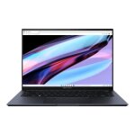 Ordinateur portable - asus - ux6404vv - m9004w - 14. 5 pouces 2. 8k oled - intel i7 - 16 go ram Ordinateur portable - asus - ux6404vv - m9004w - 14. 5 pouces 2. 8k oled - intel i7 - 16 go ram