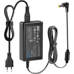14v cran pc alimentation chargeur pour samsung cf390 cf391 cf398 cf591 syncmaster s24f350fhr s24r352 ...