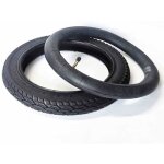 14x2. 125 - 57 - 254 pneu � v�los pouces bmx pneus bmx pneus vtt pneus pneus pleins gonflables et antid�flagra ...