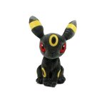 15 - 20cm eevee pok pokmon noctali poupe peluche