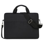 15. 6pouces sacoche ordinateur portableprotection imperméable housse sac à bandoulière lenovo acer asus ... 15. 6pouces sacoche ordinateur portableprotection imperméable housse sac à bandoulière lenovo acer asus ...