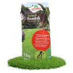 Verdurmax 15 kg de chaux pour jardin et pelouse - optimisation du ph - amendement calcaire avec magn�sium ...