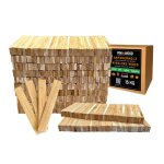 15 kg pini allume - bois de chauffage en bois de chêne bois dallumage pour cheminée barbecue feu de camp ... 15 kg pini allume - bois de chauffage en bois de chêne bois dallumage pour cheminée barbecue feu de camp ...