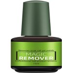 15 ml dissolvant de vernis  ongles en gel dissolvant vernis semi permanentgel nail polish remover enlve ...