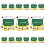 15 pièce piege mites alimentaires anti et larves cuisine trichogrammes anti - mites produit mythe textile ... 15 pièce piege mites alimentaires anti et larves cuisine trichogrammes anti - mites produit mythe textile ...