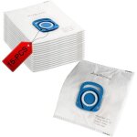 15 sacs pour aspirateur rowenta silence force hygine optimal power xxl yyv 15 sacs pour aspirateur rowenta silence force hygine optimal power xxl yyv