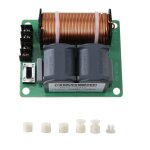 1500w haute puissance pure bass crossover subwoofer haut - parleur modification mise à niveau point de ... 1500w haute puissance pure bass crossover subwoofer haut - parleur modification mise à niveau point de ...