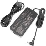 150w 20v 7. 5a ac adaptateur chargeur adp - 150ch b a18 - 150p1a compatible pour asus rog g531gt g731gt ... 150w 20v 7. 5a ac adaptateur chargeur adp - 150ch b a18 - 150p1a compatible pour asus rog g531gt g731gt ...
