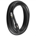 15m tuyau déboucheur flexible embout pour nettoyeur wc haute pression déboucheur canalisations débouche ... 15m tuyau déboucheur flexible embout pour nettoyeur wc haute pression déboucheur canalisations débouche ...