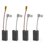 1617014135 balais de charbon moteur gbh 7 de gbh 7 - 45 de gbh 7 - 46 de gbh 7 - 36 s20g a69 de balais ...