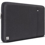 17 pouces imperméable housse sac de protection ordinateur portable sacoche pour 17. 3 lenovo ideapad ... 17 pouces imperméable housse sac de protection ordinateur portable sacoche pour 17. 3 lenovo ideapad ...