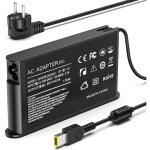 170w chargeur dordinateur pour lenovo thinkpad p15 p17 p51 p52 p53 p70 p71 p73 w540 w541 legion y540 ... 170w chargeur dordinateur pour lenovo thinkpad p15 p17 p51 p52 p53 p70 p71 p73 w540 w541 legion y540 ...