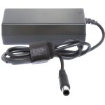 18. 5v 3. 5a chargeur / adaptateur pour hp pavilion dv6 dv7 g6 g7