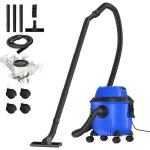 1800w 15l aspirateur eau et poussi�refonction soufflerie puissant professionnel aspirateur brosse � plancher ...