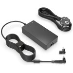 180w chargeur pour msi gf63 gf65 gf75 gs65 gs66 gs75 ge62 ge70 ge72 gf62 gf72 gl62 gl72 gs40 / 43 gs63 ... 180w chargeur pour msi gf63 gf65 gf75 gs65 gs66 gs75 ge62 ge70 ge72 gf62 gf72 gl62 gl72 gs40 / 43 gs63 ...
