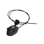 181005511 / 0 - c�ble dacc�l�rateur pour tondeuse stiga