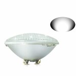 18w lampe de piscine led blanc lumière par56 12v dc / ac etanche ip68 Éclairage sous - marin remplacez ... 18w lampe de piscine led blanc lumière par56 12v dc / ac etanche ip68 Éclairage sous - marin remplacez ...