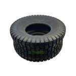 18x8. 50 - 8 4pr (18 x 850 - 8) tondeuse � gazon / tracteur � gazon / pneu de tracteur